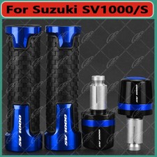 NUOVO per Suzuki SV1000/S