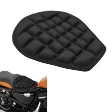 Coussin d'air pour BMW R 1200