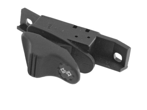 Interruttore frecce rms - frecce,