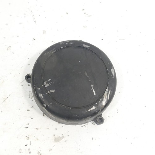 Yamaha 350 351 coperchio - rd,