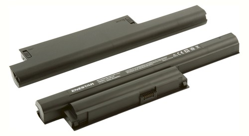 4400mah original enestar - 4400mah,