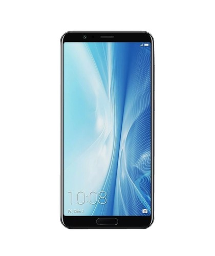 Honor dual sim - 10,