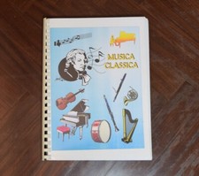 Musica classica raccolta - musica,