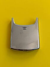 NOKIA 8810 ORIGINAL COMPONENT