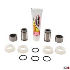 KIT CUSCINETTI FORCELLONE GAS