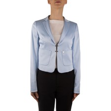 Liu Jo Collection Cotton