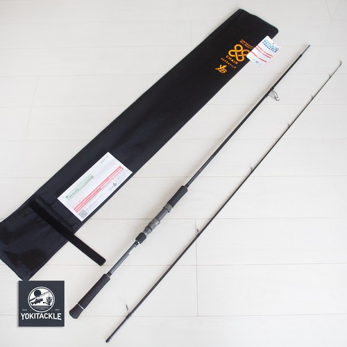 Canna spinning yamaga - da,