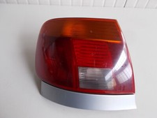 Stop Fanale posteriore sx AUDI