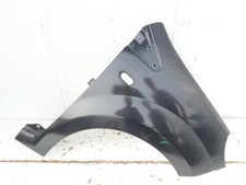 7701477874 PARAFANGO ANTERIORE DX RENAULT TWINGO II (C44-G44) 1.2 B 8V MAN 5M 58