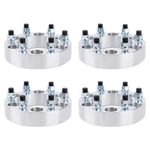 4pc distanziale ruota 38mm - 4pc,