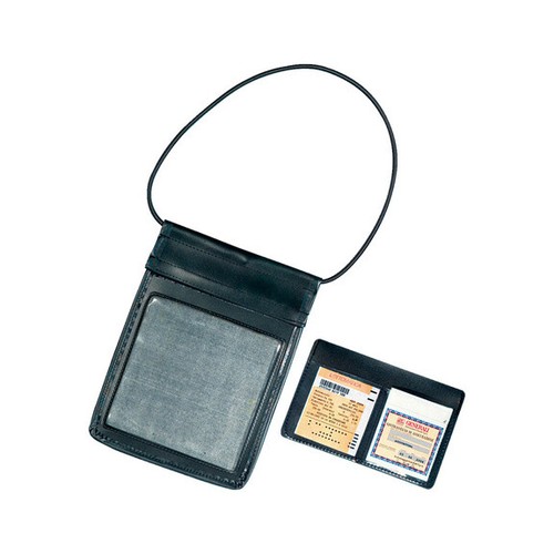 Borsa portatarga per - portatarga, prova