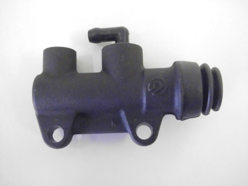 Pompa freno brembo - freno, cilindro