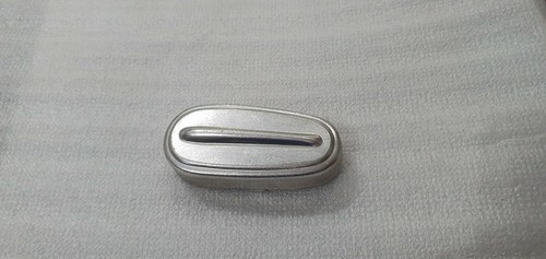Coperchio copri forcella - coperchio,