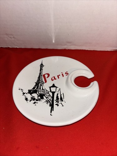 Paris snack piatto antipasto - paris, snack-piatto