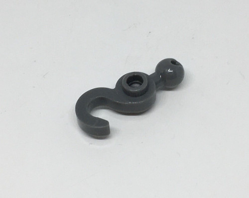 Lego uncinetto rif 30395 - lego:,