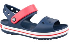 sandali per ragazza, Crocs