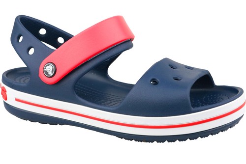 Sandali per ragazza crocs - sandali, ragazza,