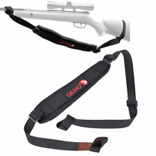 Cinghia imbracatura tattica