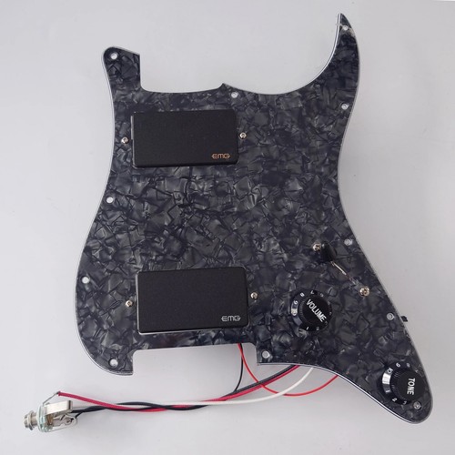 Set battipenna strat - set,