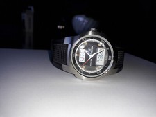 Orologio FESTINA  MT270 -