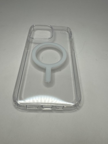 Custodia magsafe speck - custodia,