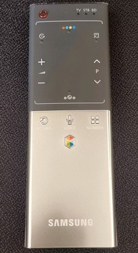 Telecomando samsung aa59 - telecomando,