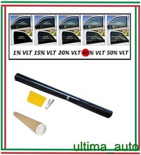 Pellicola oscurante per vetri - pellicola,