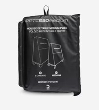 PONGORIT Copri Tavolo da