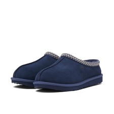 UGG PANTOFOLE BAMBINO TASMAN