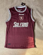Maillot Salernitana T-Shirt