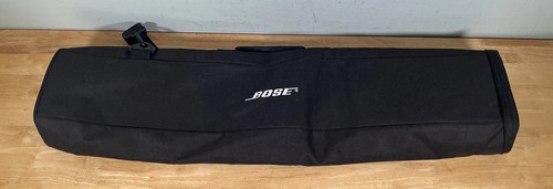 Bose compact extensions gig - extensions,