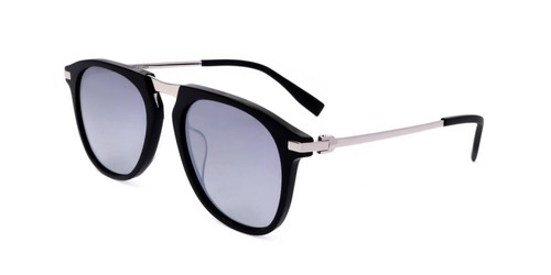 Occhiali sole trussardi - da,
