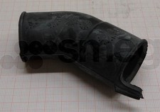 Tubo pompa lav. per lavastoviglie USATO 758972065 originale Smeg