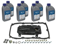 Kit ricambi cambio - di,