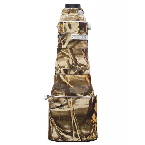 Lenscoat realtreemax4 pour - lenscoat,