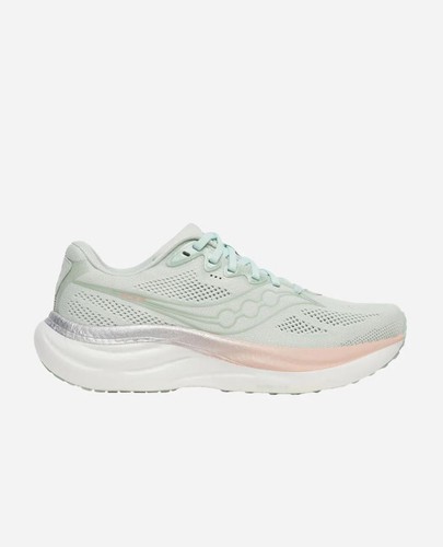 Scarpe running donna - , saucony