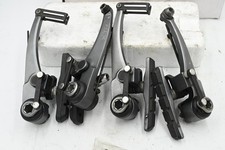 Set pinze freno shimano - freno, v