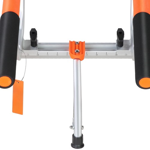 Carrello kayak resistente - kayak,