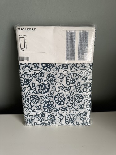 Tende voile molto lunghe ikea - molto,