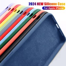 Cover Guscio Cellulare