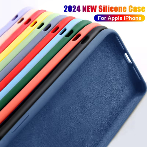 Cover guscio cellulare - guscio,