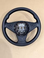 Volante sportivo M BMW 5”