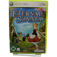 Eternal sonata gioco - eternal,