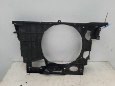 Dashboard center console - console, fiat