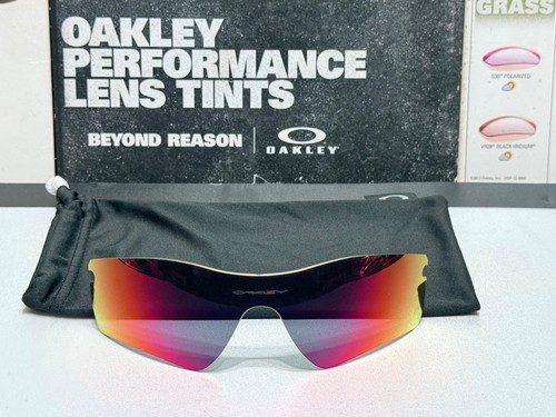 Oakley radar path lente - oakley,