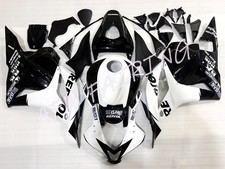 Kit carene carrozzeria stampo