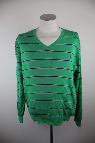 Ralph lauren maglione uomo - lauren, tg
