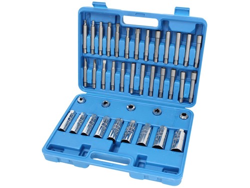 Brilliant tools bt651050 - tools, set
