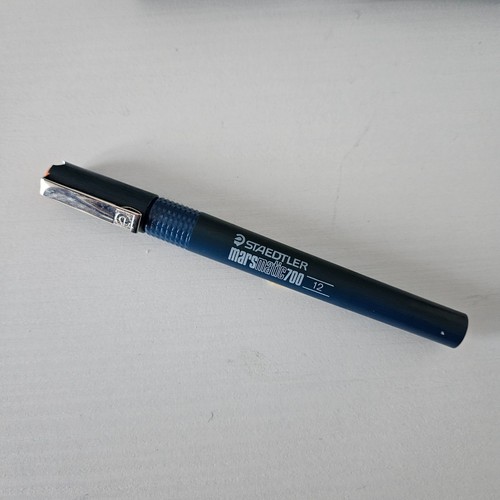 Penna a china - ,