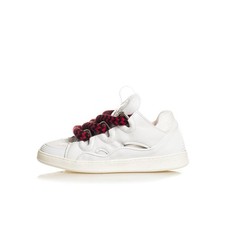 LANVIN SCARPE DA TENNIS N30306